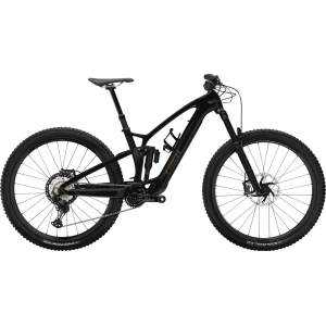 Trek Fuel EXe 9.8 XT Mountain Bike 2023