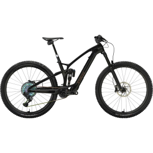 Trek Fuel EXe 9.9 XX1 AXS Mountain Bike 2023