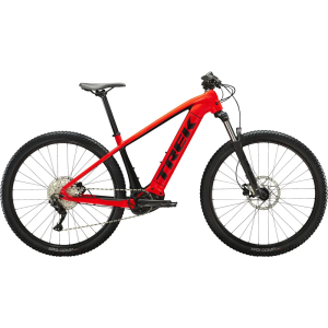 Trek Powerfly 4 Gen 3 Mountain Bike 2023