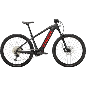 Trek Powerfly 5 Gen 3 Mountain Bike 2023