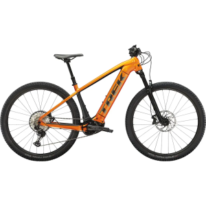 Trek Powerfly 7 Gen 3 Bike 2023