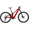 Trek Powerfly FS 7 Gen 2 Mountain Bike 2023