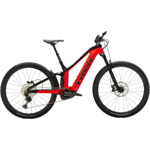 Trek Powerfly FS 7 Gen 2 Mountain Bike 2023