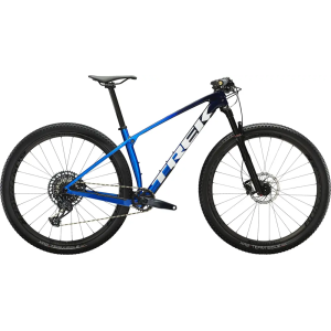 Trek Procaliber 9.7 Mountain Bike 2023