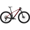 Trek Procaliber 9.8 Mountain Bike 2023