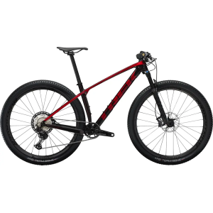 Trek Procaliber 9.8 Mountain Bike 2023