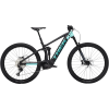 Trek Rail 5 Gen 2 Mountain Bike 2023
