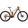 Trek Rail 9.5 Gen 2 Mountain Bike 2023