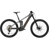 Trek Rail 9.7 Gen 2 Mountain Bike 2023