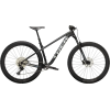 Trek Roscoe 7 Mountain Bike 2023
