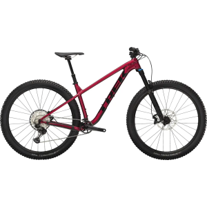 Trek Roscoe 9 Mountain Bike 2023