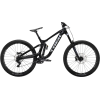 Trek Session 8 29 GX Mountain Bike 2023