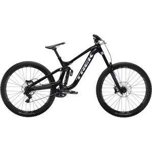 Trek Session 8 Mountain Bike 2023
