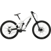 Trek Session 9 Mountain Bike 2023