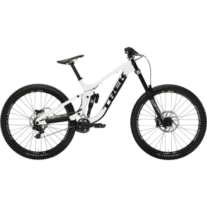 Trek Session 9 Mountain Bike 2023