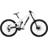 Trek Session 9 X01 Mountain Bike 2023