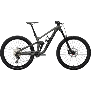 Trek Slash 7 Mountain Bike 2023