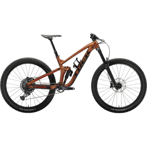 Trek Slash 8 Mountain Bike 2023