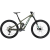 Trek Slash 9.7 Mountain Bike 2023