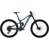 Trek Slash 9.8 Mountain Bike 2023