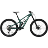 Trek Slash 9.8 XT Mountain Bike 2023