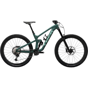 Trek Slash 9.8 XT Mountain Bike 2023