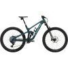 Trek Slash 9.9 XX1 Flight Attendant Mountain Bike 2023