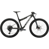 Trek Supercaliber 9.8 GX AXS Mountain Bike 2023