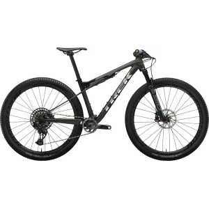 Trek Supercaliber 9.8 GX AXS Mountain Bike 2023