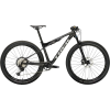 Trek Supercaliber 9.8 XT Mountain Bike 2023