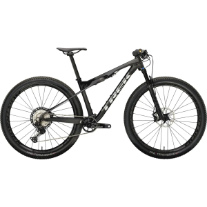 Trek Supercaliber 9.8 XT Mountain Bike 2023