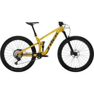 Trek Top Fuel 9.8 XT Mountain Bike 2023