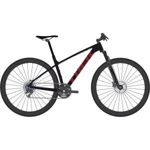 Trek X-Caliber 9 Bike 2023