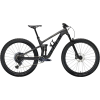 Trek Top Fuel 9.8 Mountain Bike 2023