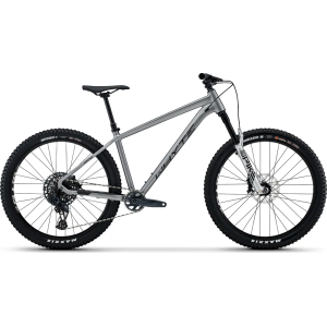 Whyte 909 X Enduro Hardtail Mountain Bike 2023