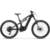 Whyte E-160 RS 27.5" Mountain Bike 2023