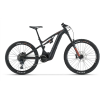 Whyte E-180 S MX Super Mountain Bike 2023