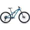 Whyte T-140 RS 29er Mountain Bike 2023