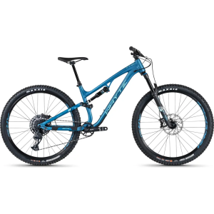 Whyte T-140 RS 29er Mountain Bike 2023