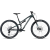 Whyte T-140 S 29er Mountain Bike 2023