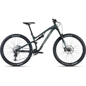 Whyte T-140 S 29er Mountain Bike 2023