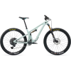 Yeti SB120 T/Series Frameset Mountain Bike 2023
