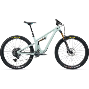 Yeti SB120 T/Series Frameset Mountain Bike 2023