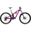 Yeti SB140 T3 Mountain Bike 2023