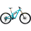 Yeti SB160 C2 Mountain Bike 2023