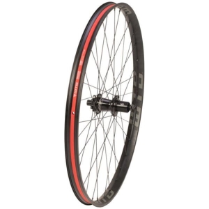 WTB I35 Industry9 Hydra 29" MTB Rear Wheel