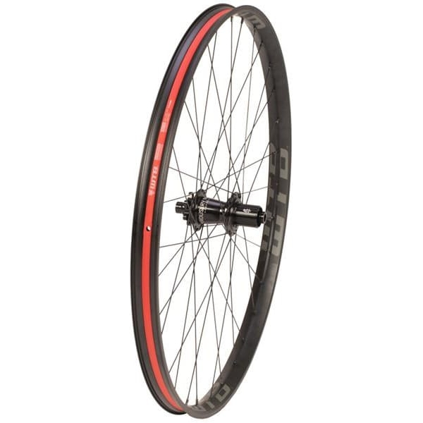 WTB I35 Industry9 Hydra 29" MTB Rear Wheel