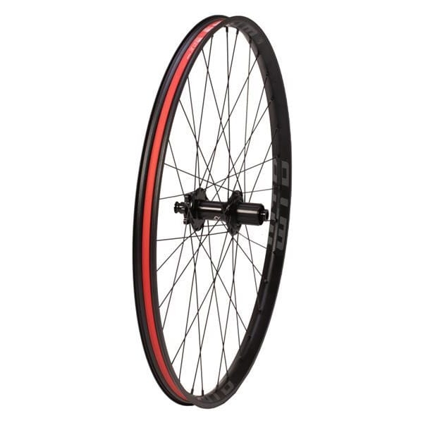 WTB I29 Industry9 101 29" MTB Rear Wheel