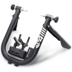 4iiii Fliiiight Smart Trainer