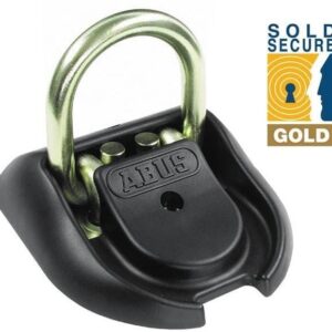 Abus WBA 100 Ground Anchor